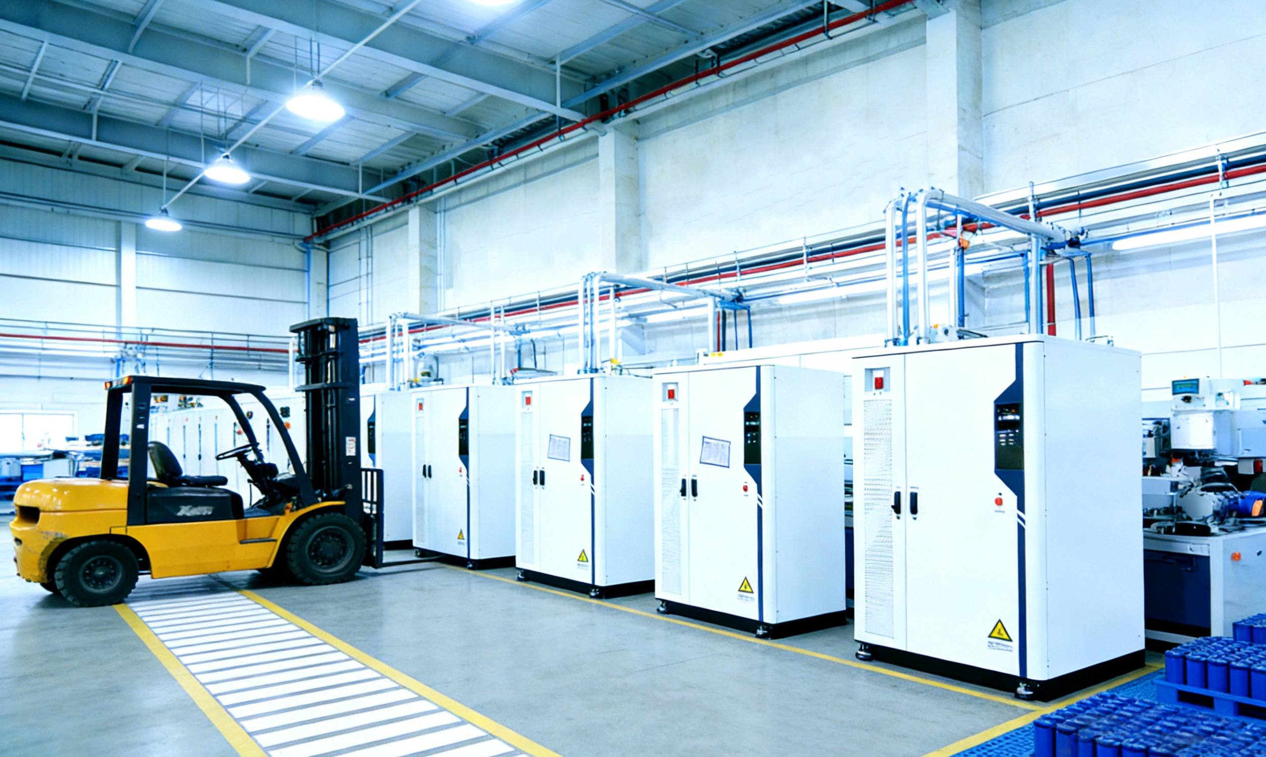 微信图片_20260105153913_1067_3150